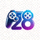 NG28电子游戏官方Logo